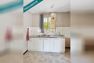 achat maison mtcaret 24230