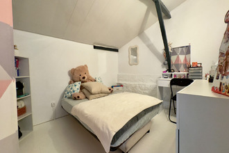 achat maison mtcaret 24230