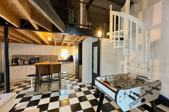 achat maison mtcaret 24230