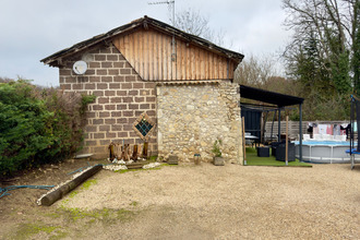 achat maison mtcaret 24230