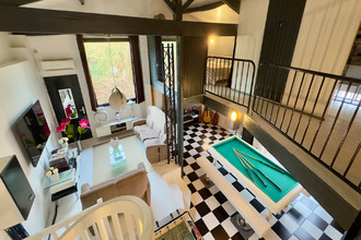 achat maison mtcaret 24230