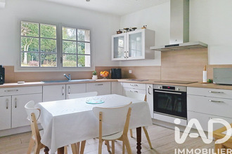 achat maison mtcaret 24230