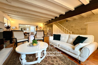 achat maison mtcaret 24230