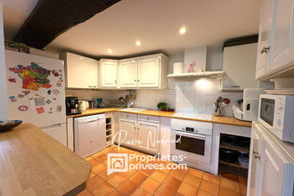 achat maison mtcaret 24230