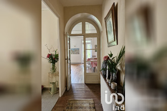 achat maison mtcaret 24230