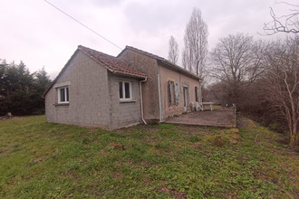 achat maison mtcaret 24230