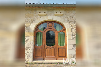 achat maison mtcaret 24230