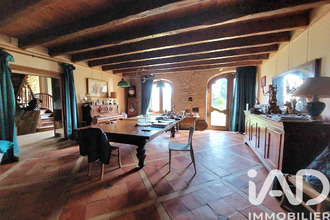 achat maison mtcaret 24230