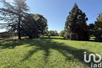 achat maison mtcaret 24230