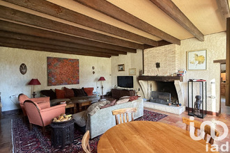 achat maison mtcaret 24230