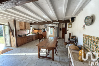 achat maison mtcaret 24230