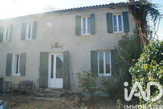 achat maison mtcaret 24230