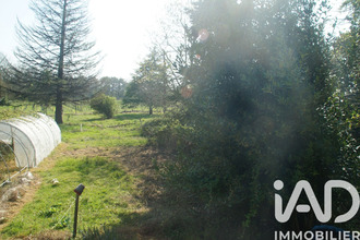 achat maison mtcaret 24230