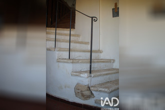 achat maison mtcaret 24230