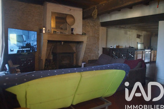 achat maison mtcaret 24230