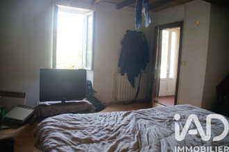 achat maison mtcaret 24230