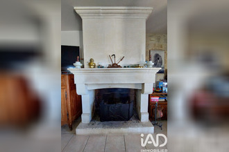 achat maison mtcaret 24230