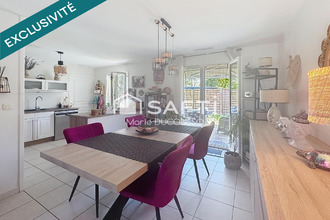 achat maison mtcaret 24230