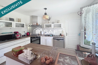 achat maison mtcaret 24230