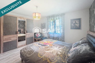 achat maison mtcaret 24230