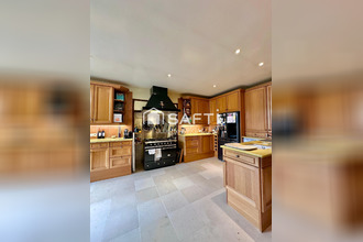 achat maison mtcaret 24230