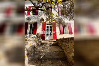 achat maison mtcaret 24230