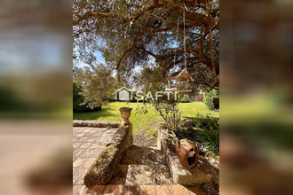 achat maison mtcaret 24230