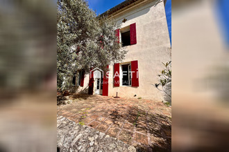 achat maison mtcaret 24230