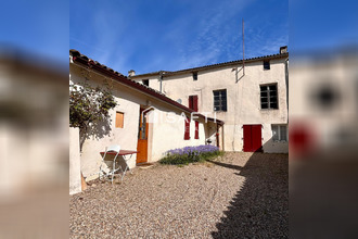 achat maison mtcaret 24230