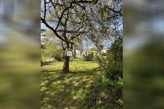 achat maison mtcaret 24230