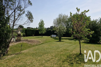 achat maison mtcaret 24230