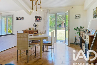 achat maison mtcaret 24230