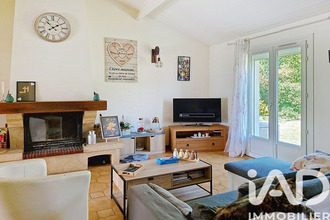 achat maison mtcaret 24230
