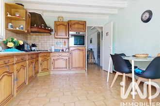achat maison mtcaret 24230