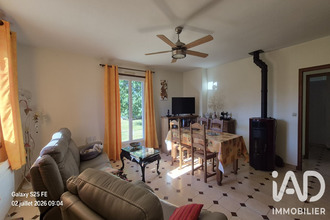 achat maison mtcaret 24230