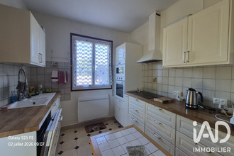 achat maison mtcaret 24230