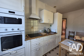 achat maison mtcaret 24230