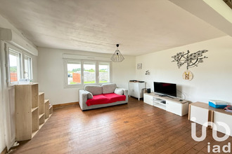 achat maison mtcaret 24230