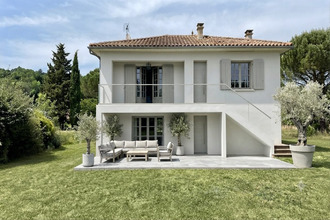 achat maison mtcaret 24230