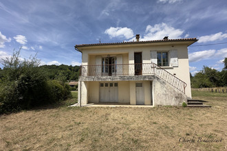 achat maison mtcaret 24230