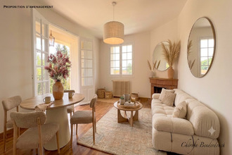 achat maison mtcaret 24230