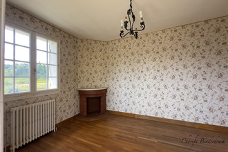 achat maison mtcaret 24230