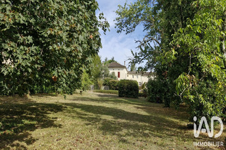 achat maison mtcaret 24230