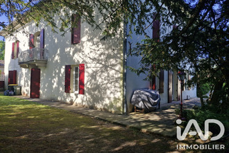 achat maison mtcaret 24230