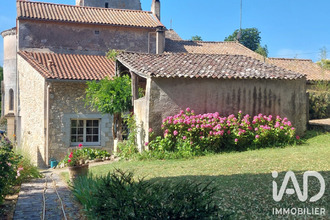 achat maison mtcaret 24230