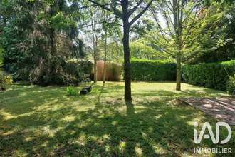 achat maison mtcaret 24230