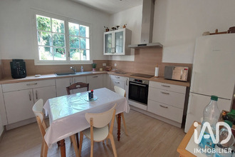 achat maison mtcaret 24230