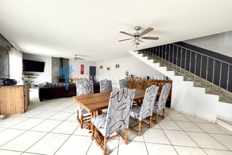 achat maison mtcarra 38890