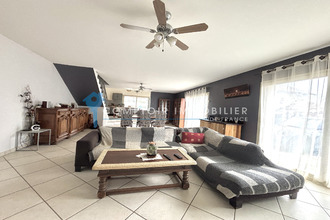 achat maison mtcarra 38890