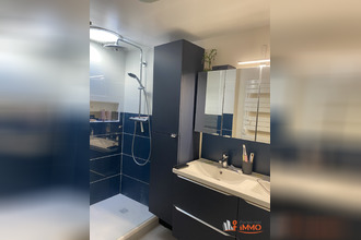 achat maison mtcarra 38890